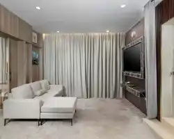 Faraj Al Madina Hotel thumbnail